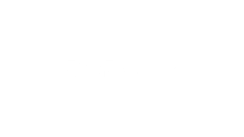 Bobovo Jewelry